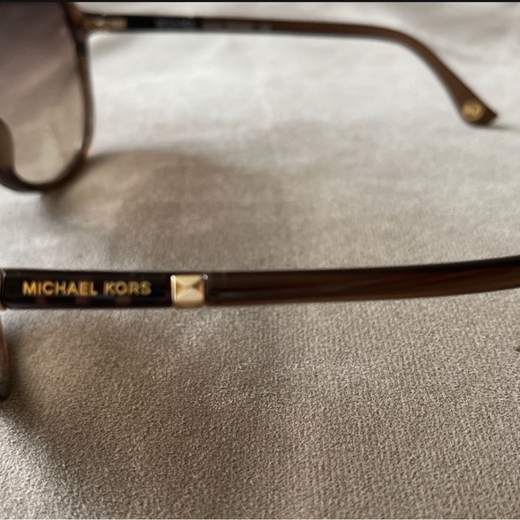Michael Kors sunglasses
